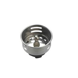 Product thumb gallery 4029126