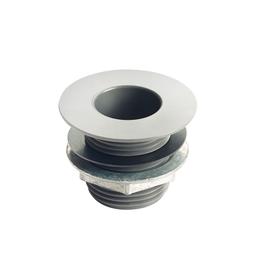 Product thumb gallery 4029156
