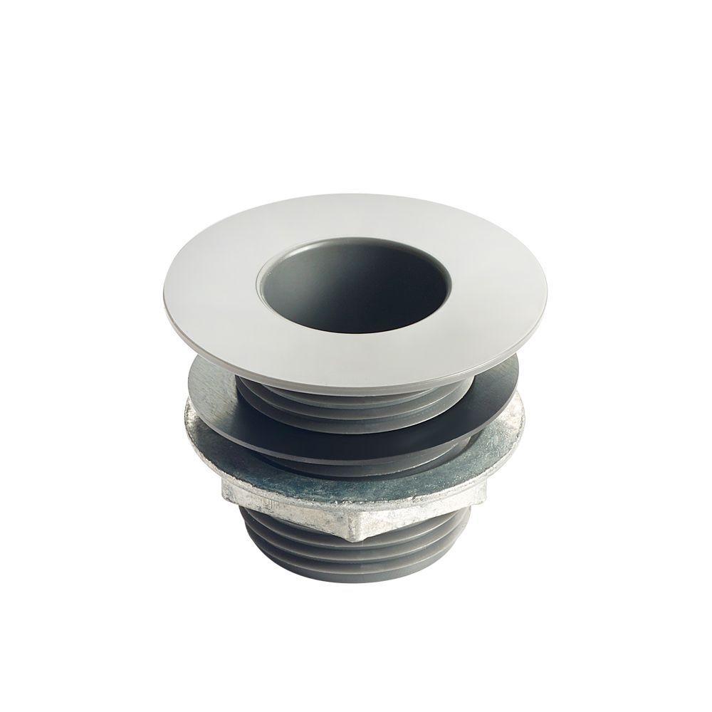 Product gallery 4029156