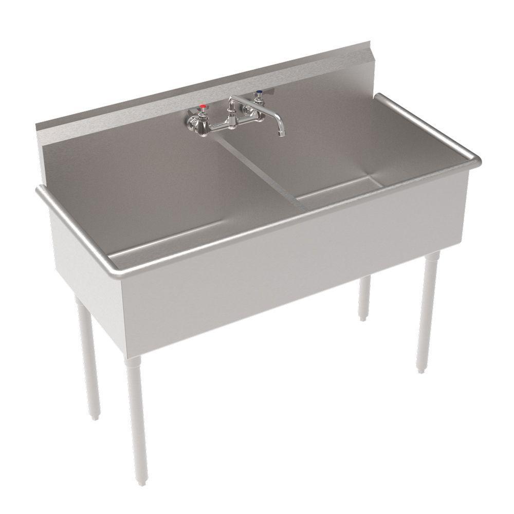 Product gallery 4029162