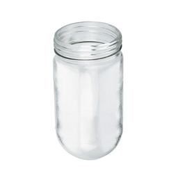 Product thumb gallery 4029180