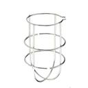 Krowne Wire Guard for Lighting Fixture