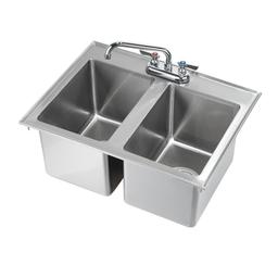 Product thumb gallery 4029237
