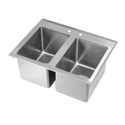 Product thumb gallery 4029240