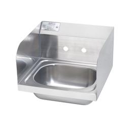 Product thumb gallery 4029243
