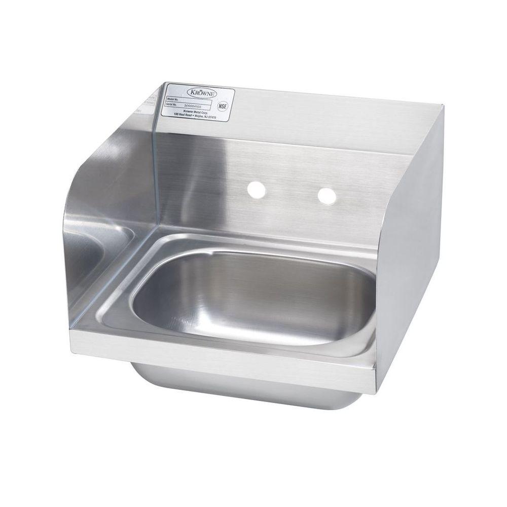 Product gallery 4029243