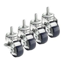 Product thumb gallery 4029336