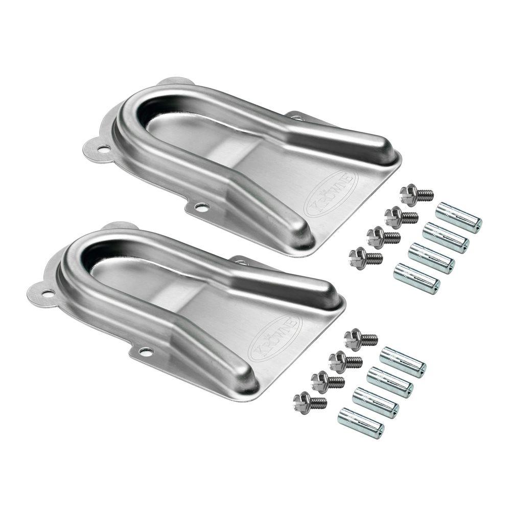 Product gallery 4029366