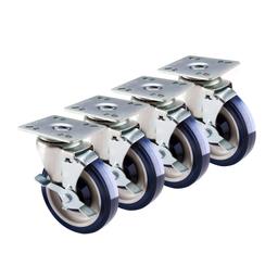 Product thumb gallery 4029372