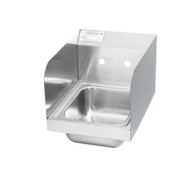 Product thumb gallery 4029435