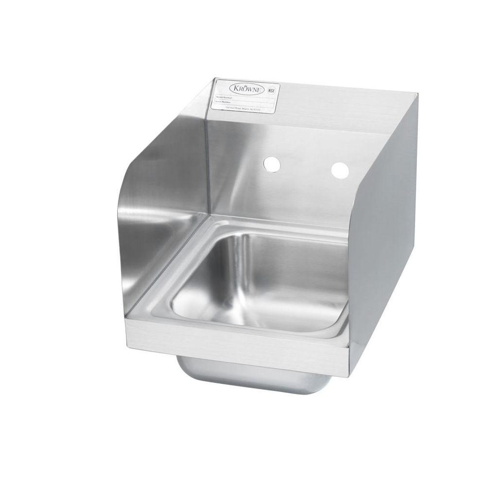 Product gallery 4029435