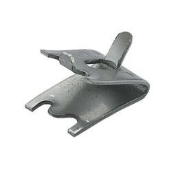 Product thumb gallery 4029438