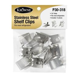 Product thumb gallery 4029441