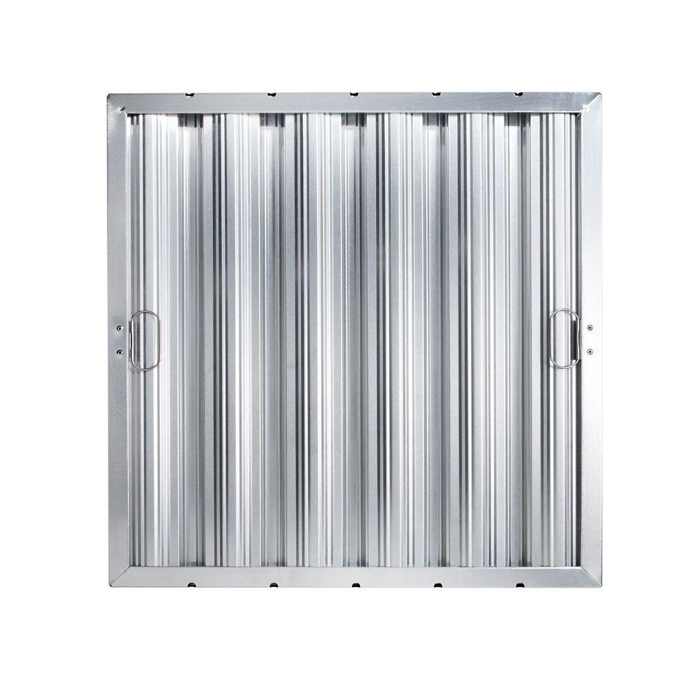 Product gallery 4029468