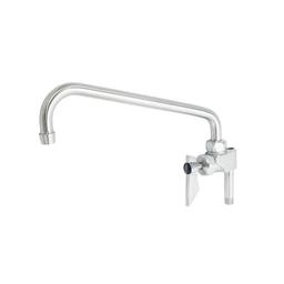 Product thumb gallery 4029513