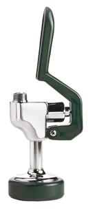 Krowne Shower Pattern Spray Head, Metal Ring Not Included