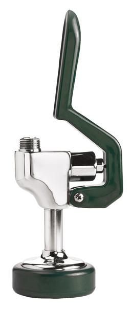 Product thumb gallery 3079209