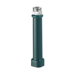 Product thumb gallery 3006552
