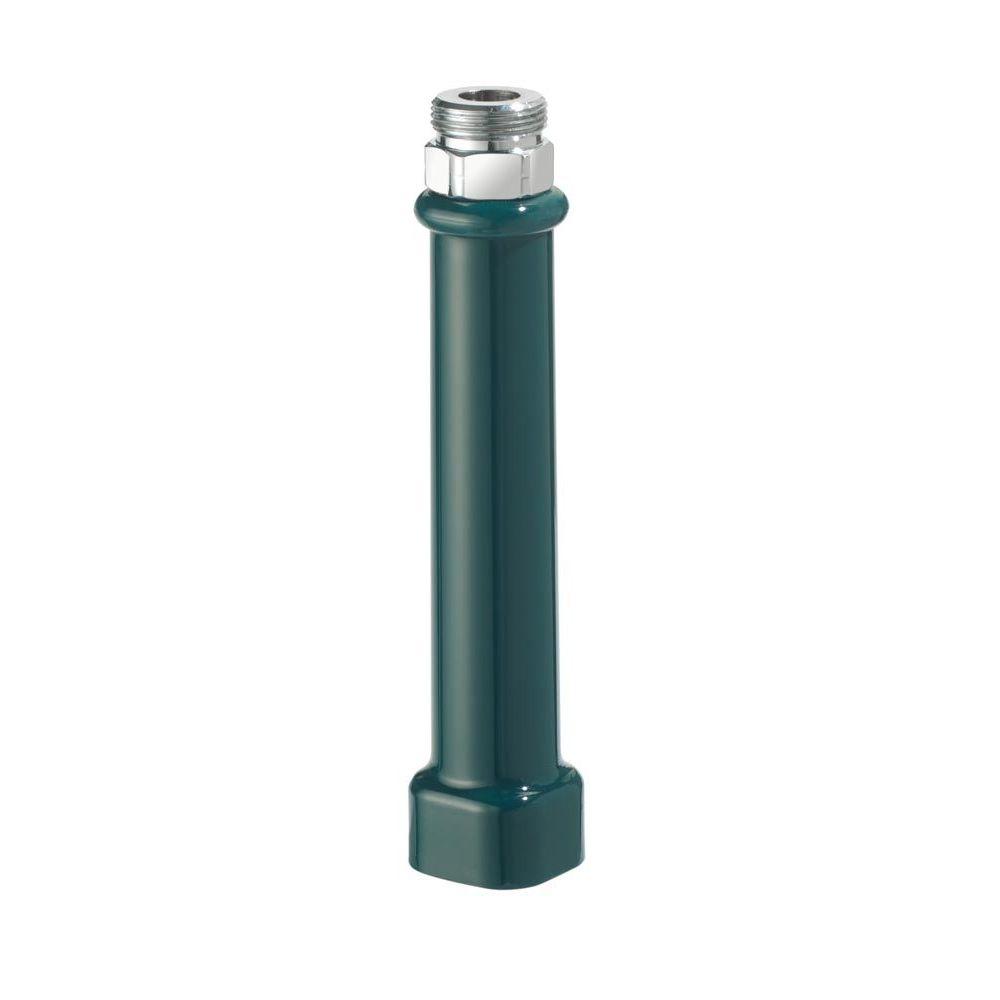Product gallery 3006552
