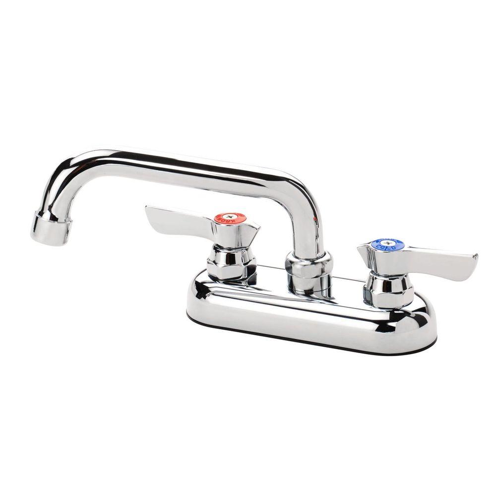 Product gallery 4029780