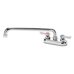 Product thumb gallery 4029786