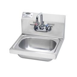 Product thumb gallery 3006690