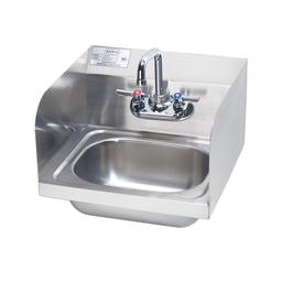 Product thumb gallery 3006687