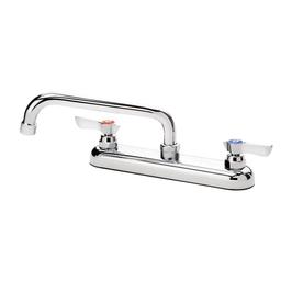 Product thumb gallery 4029951