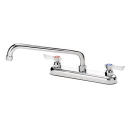 Product thumb gallery 4029954