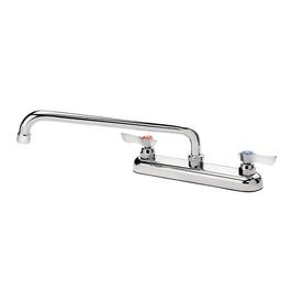 Product thumb gallery 4029957