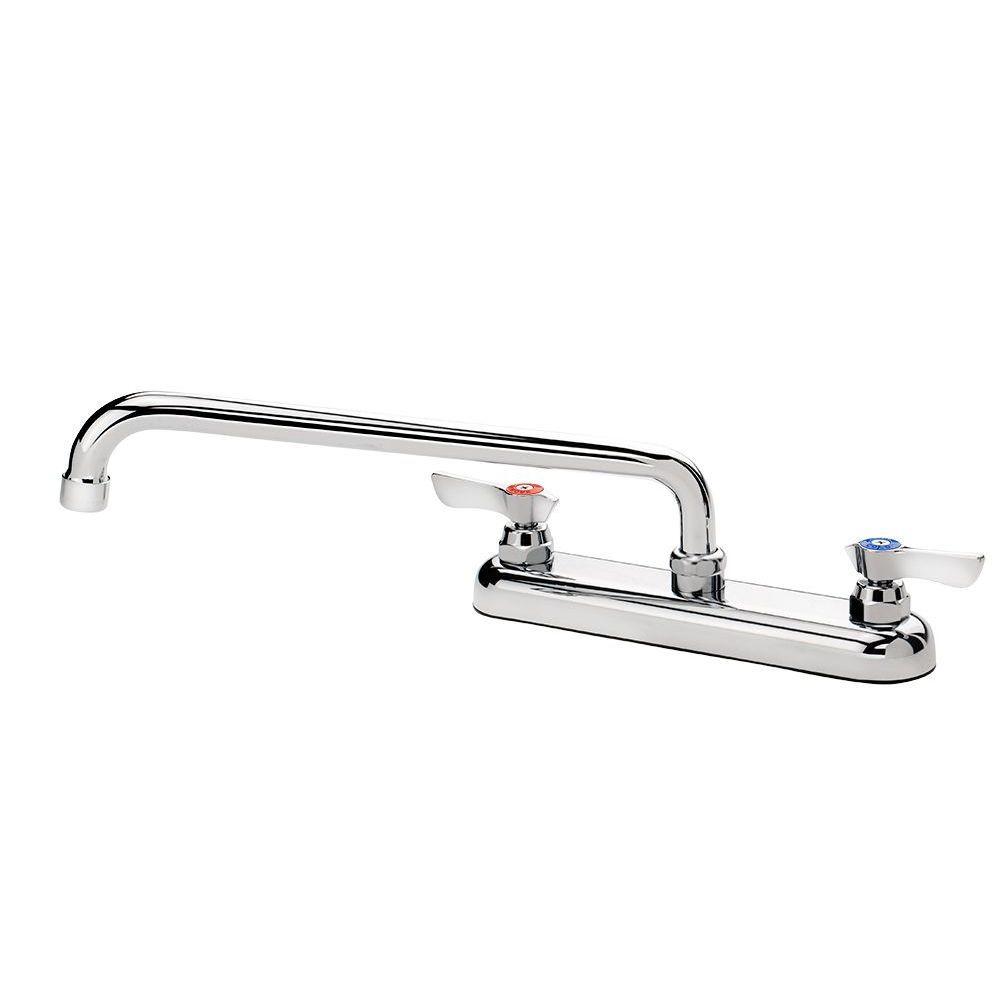 Product gallery 4029957
