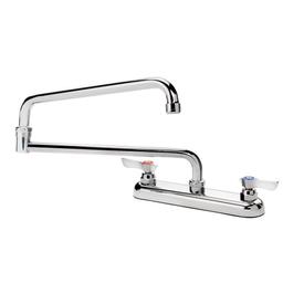 Product thumb gallery 4029969
