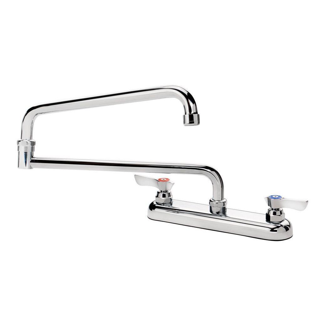Product gallery 4029969