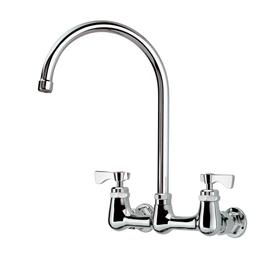 Product thumb gallery 4029999