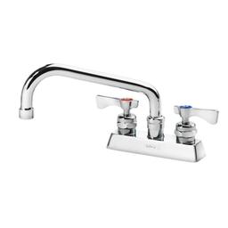 Product thumb gallery 4030038
