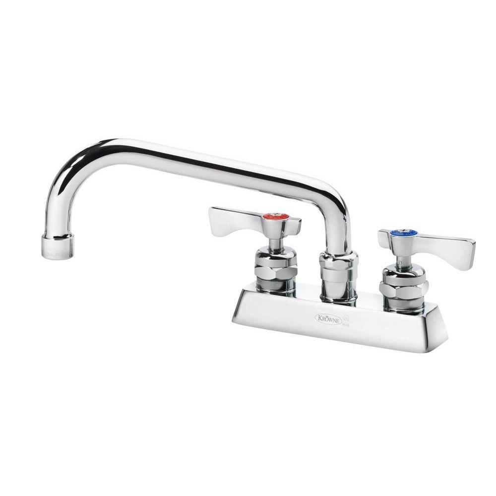 Product gallery 4030038