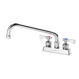 Product thumb gallery 4030041
