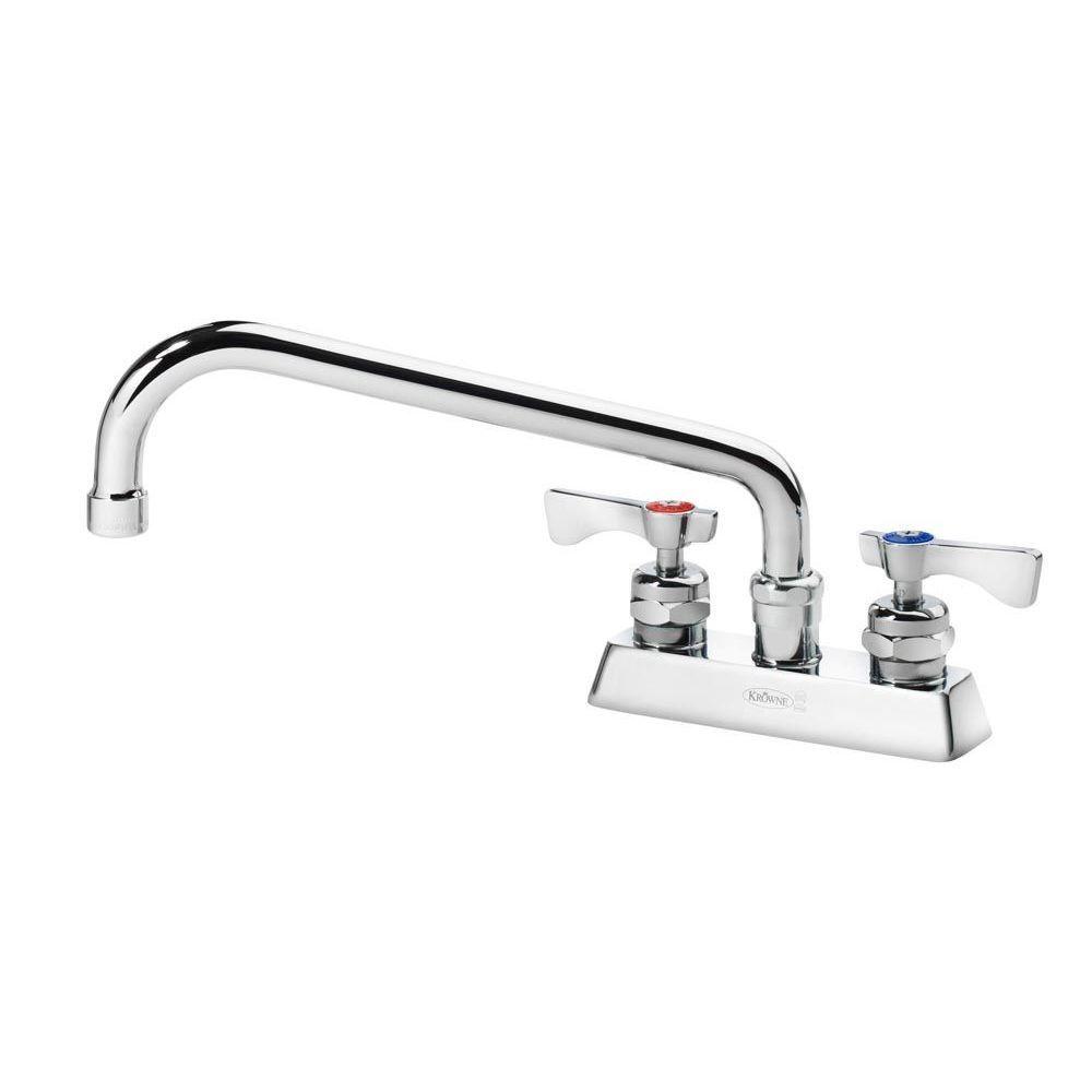 Product gallery 4030041