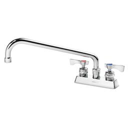 Product thumb gallery 4030044