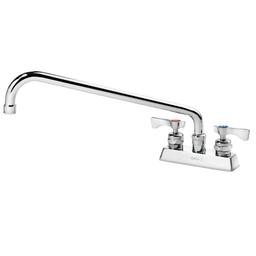 Product thumb gallery 4030047