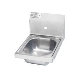 Product thumb gallery 4030152