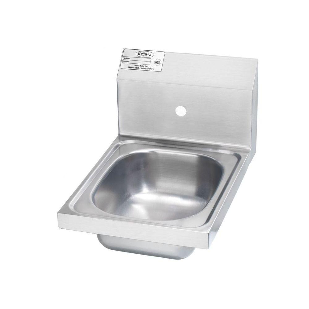 Product gallery 4030152