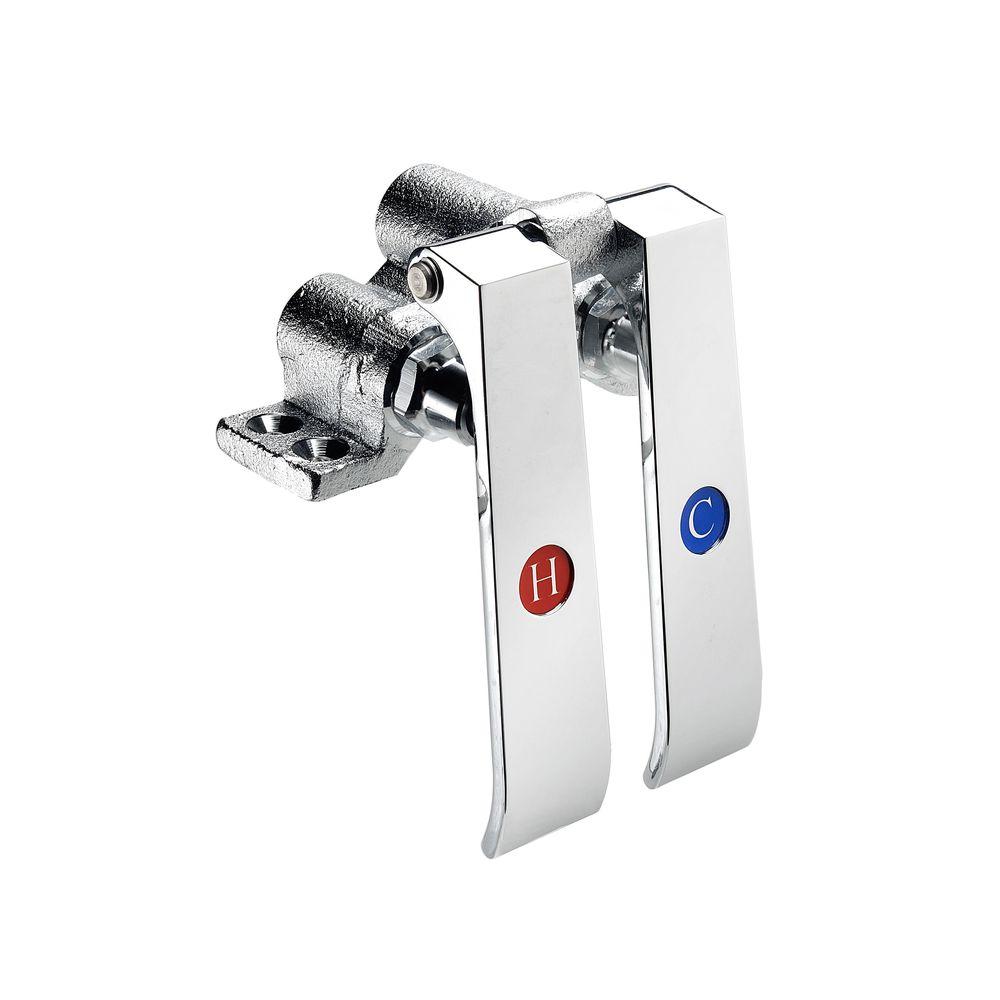 Product gallery 3006522