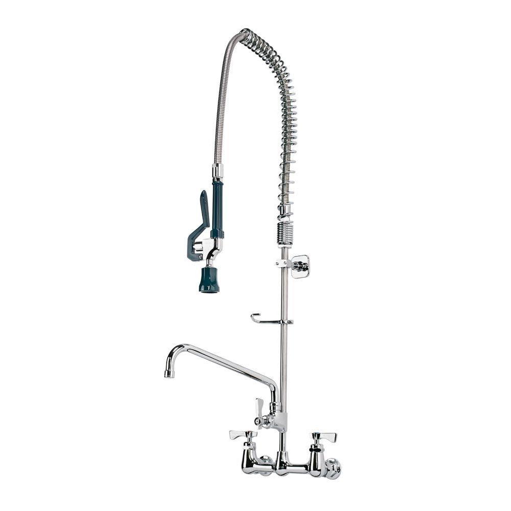 Product gallery 3006300