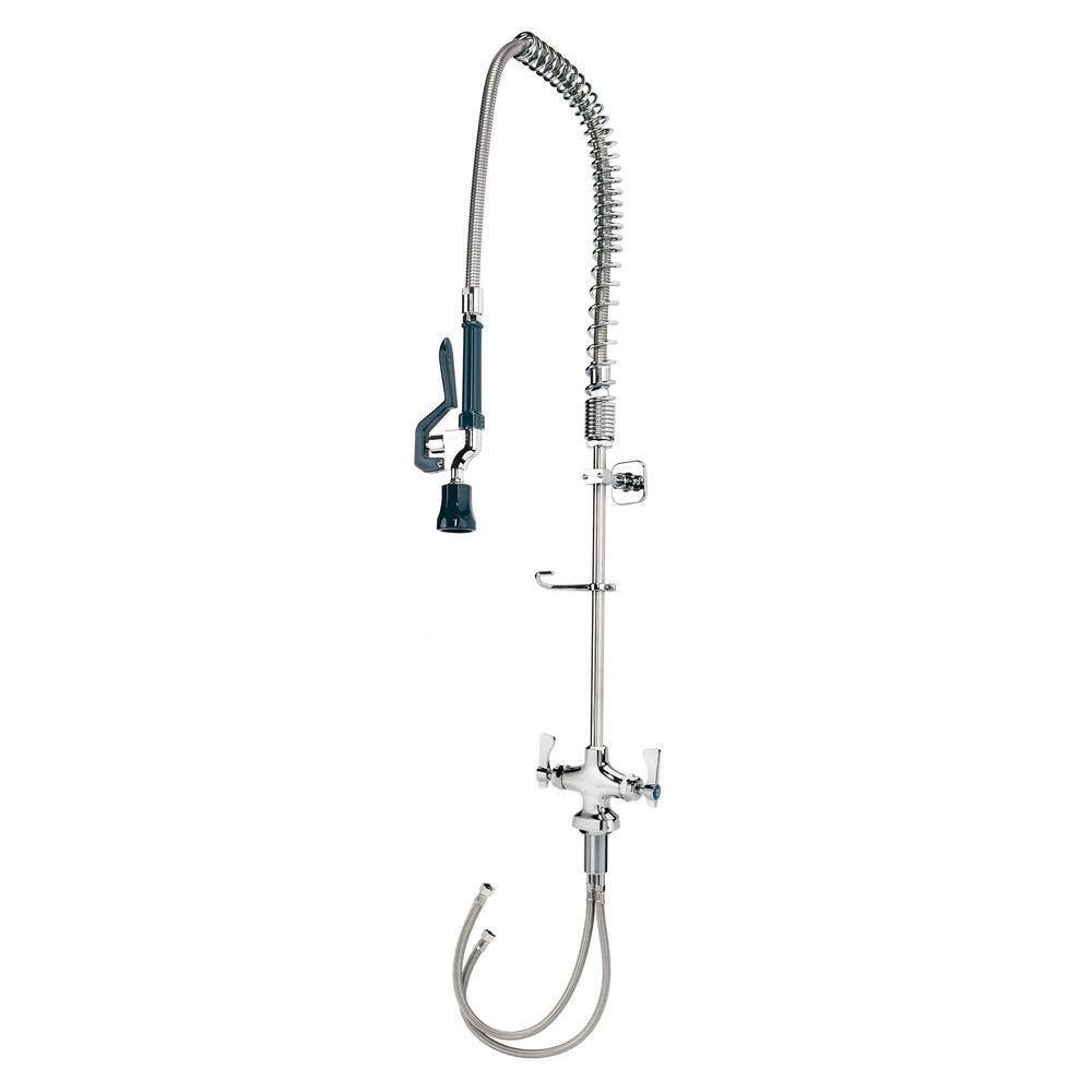 Product gallery 3006540