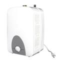Krowne Mini Tank Water Heater for Hand Sink, 2.5 Gallon Capacity