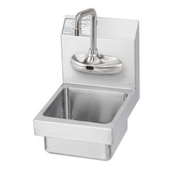 Product thumb gallery 4030398