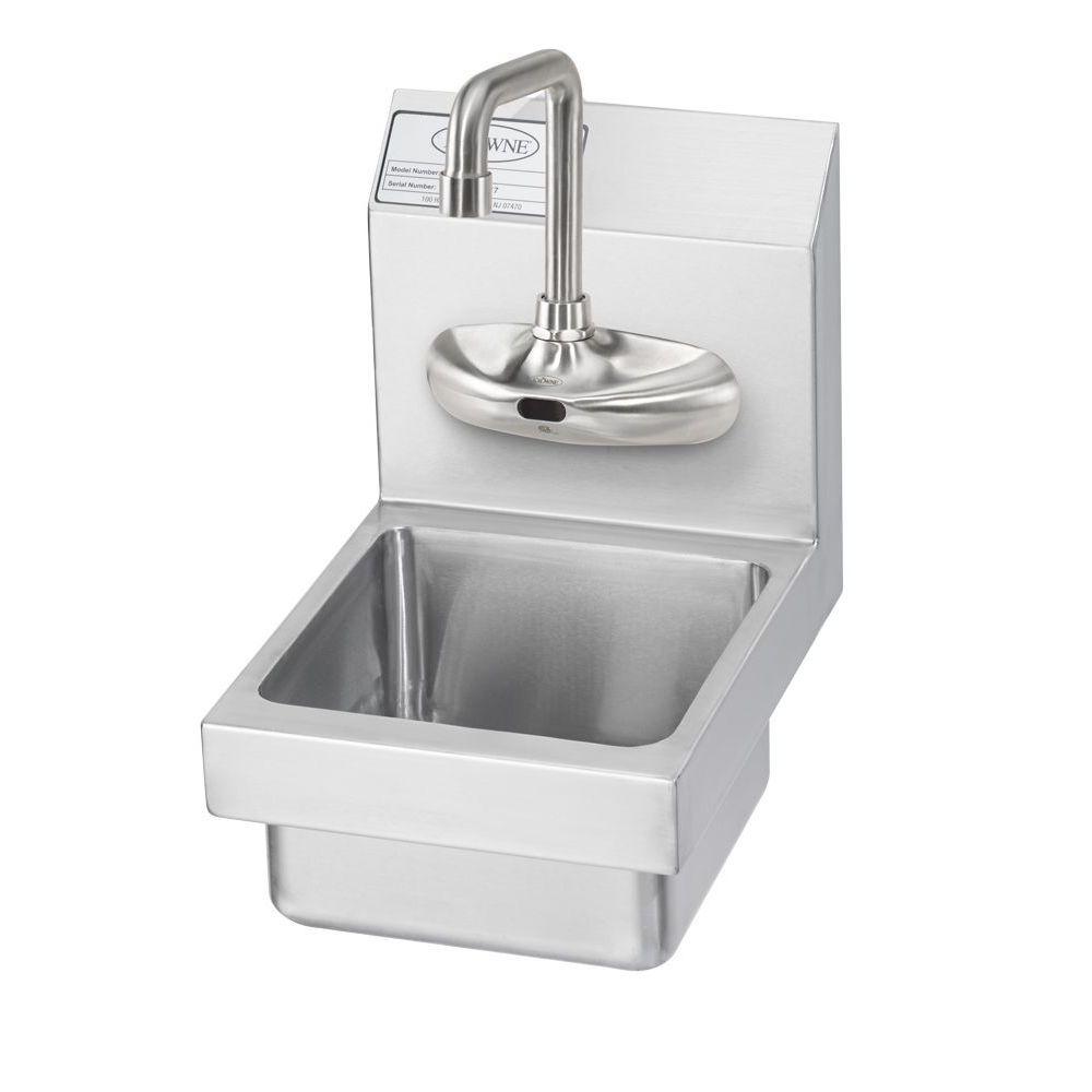 Product gallery 4030398