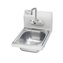 Product thumb gallery 4030422