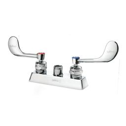 Product thumb gallery 4030827